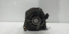  ALTERNADOR PEUGEOT 407 