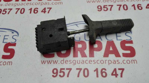  MANDO LIMPIA 