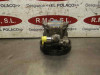  BOMBA DIRECCION FIAT BRAVO (182) 