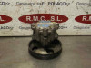  BOMBA DIRECCION FIAT BRAVO (182) 
