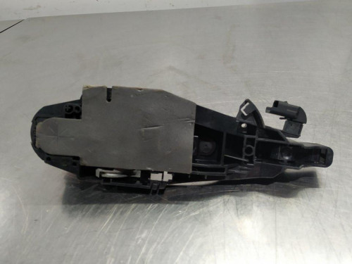  MANETA EXTERIOR DELANTERA DERECHA, DS, 7 CROSSBACK 