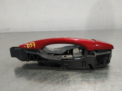 MANETA EXTERIOR DELANTERA DERECHA, DS, 7 CROSSBACK