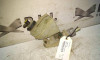 BOMBA FRENO Renault KANGOO I (F/KC0) 