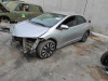 HONDA CIVIC SEDÁN (FB) — Donor Vehicle for Used Parts 