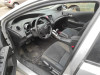 HONDA CIVIC SEDÁN (FB) — Donor Vehicle for Used Parts 