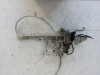 ELEVALUNAS TRASERO IZQUIERDO CHRYSLER JEEP CHEROKEE (J) 