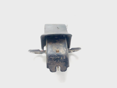 CERRADURA MALETERO / PORTON, RENAULT, KANGOO I (F/KC0)