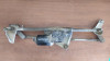 MOTOR LIMPIA DELANTERO TOYOTA RAV4 (A2) 