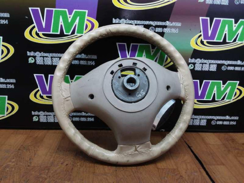 VOLANTE 