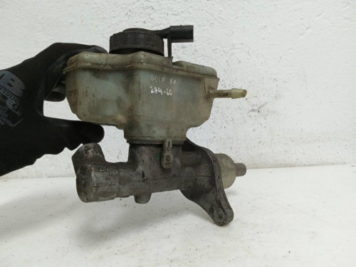 BOMBA FRENO VOLKSWAGEN GOLF V (1K1)(10.2003) 