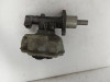 BOMBA FRENO VOLKSWAGEN GOLF V (1K1)(10.2003) 