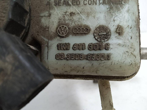 BOMBA FRENO VOLKSWAGEN GOLF V (1K1)(10.2003) 