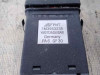 WARNING Seat ALHAMBRA (7V9) 
