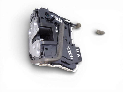 CERRADURA PUERTA TRASERA DERECHA, MG, HS