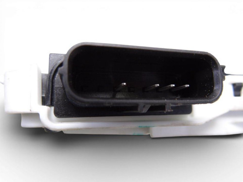 CERRADURA PUERTA TRASERA DERECHA, MG, HS