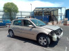  RENAULT MEGANE II BERLINA 5P 