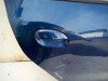  MANETA EXTERIOR TRASERA DERECHA DACIA LOGAN II 
