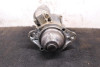  MOTOR ARRANQUE OPEL ASTRA J BERLINA 5P 