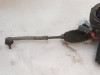  CREMALLERA DIRECCION HONDA JAZZ (GD1/5) 
