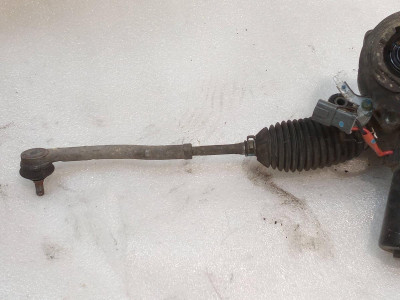 CREMALLERA DIRECCION, HONDA, JAZZ (GD1/5)