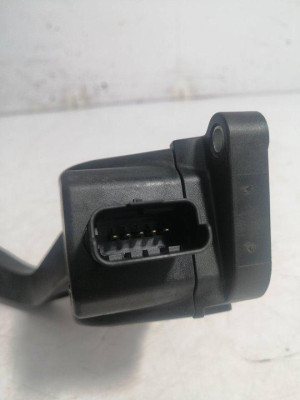POTENCIOMETRO PEDAL, CITROEN, C4 PICASSO