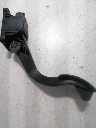  POTENCIOMETRO PEDAL CITROEN C4 PICASSO 