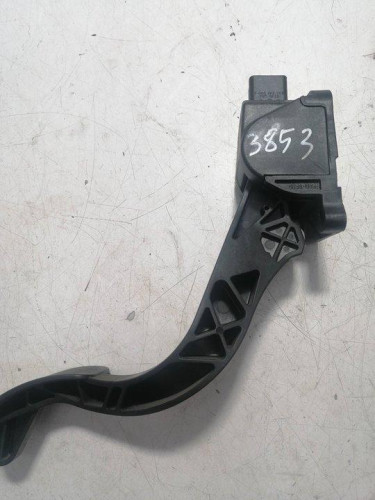  POTENCIOMETRO PEDAL CITROEN C4 PICASSO 