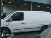  MERCEDES-BENZ VITO FURGÓN (638) 