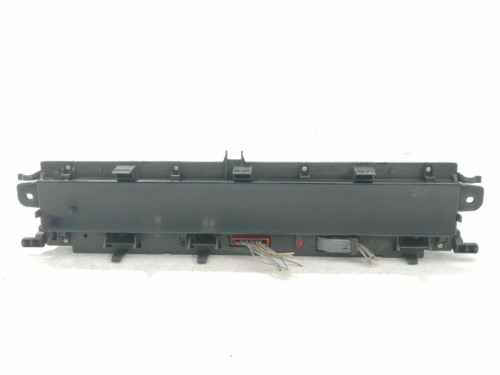  CUADRO INSTRUMENTOS RENAULT SCENIC II (JM) 