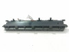  CUADRO INSTRUMENTOS RENAULT SCENIC II (JM) 