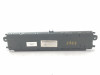  CUADRO INSTRUMENTOS RENAULT SCENIC II (JM) 
