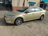 Ford Mondeo Berlina (CA2)(2007->) — vehículo donante para recambios 