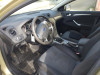 Ford Mondeo Berlina (CA2)(2007->) — vehículo donante para recambios 