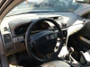 RENAULT LAGUNA II (BG0) — автомобиль-донор на запчасти 