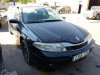 RENAULT LAGUNA II (BG0) — автомобиль-донор на запчасти 
