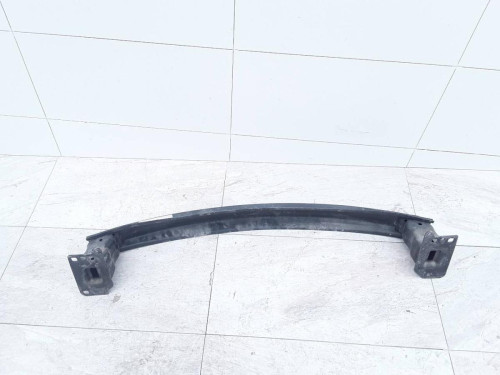 REFUERZO PARAGOLPES DELANTERO Seat IBIZA BERLINA (6J5) 