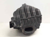 FILTRO AIRE Renault SCENIC III (JZ) 
