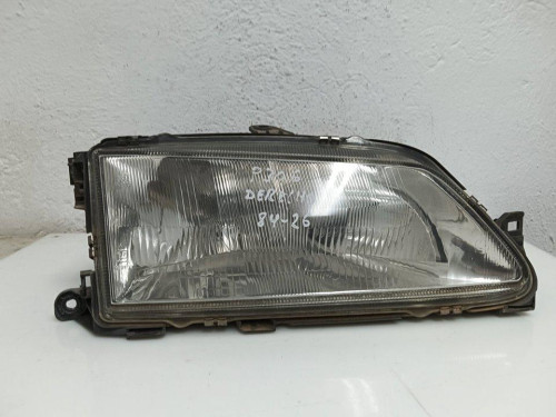 FARO DERECHO Peugeot 306 3/5 PT. (S1)(01.1993) 