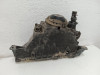 FARO DERECHO Peugeot 306 3/5 PT. (S1)(01.1993) 