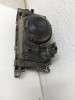 FARO DERECHO Peugeot 306 3/5 PT. (S1)(01.1993) 