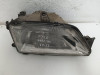 FARO DERECHO Peugeot 306 3/5 PT. (S1)(01.1993) 