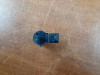 SENSOR Mercedes-Benz CLASE GLC (BM 253) 