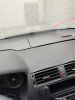 SALPICADERO FORD FOCUS C-MAX (CAP)(2003) 