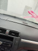 SALPICADERO FORD FOCUS C-MAX (CAP)(2003) 