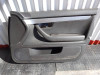 GUARNECIDO PUERTA DELANTERA DERECHA AUDI A4 AVANT (8E) 