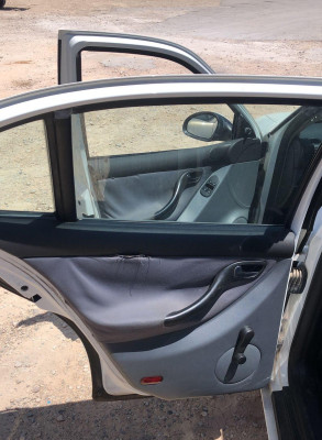 SEAT TOLEDO (1M2)