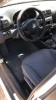SEAT TOLEDO (1M2) — автомобиль-донор на запчасти 