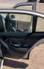 SEAT TOLEDO (1M2) — автомобиль-донор на запчасти 