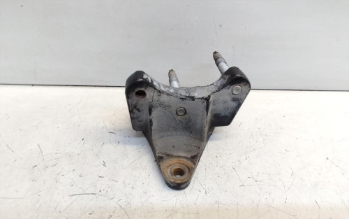 SOPORTE MOTOR DELANTERO FORD TRANSIT FURGÓN (TT9) 
