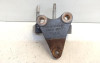 SOPORTE MOTOR DELANTERO FORD TRANSIT FURGÓN (TT9) 